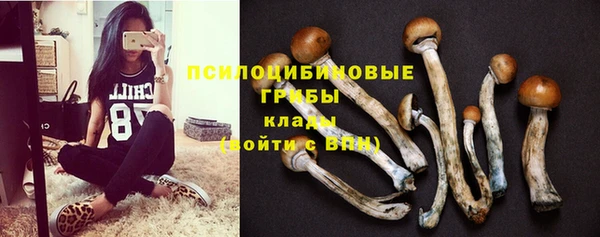 mix Балабаново